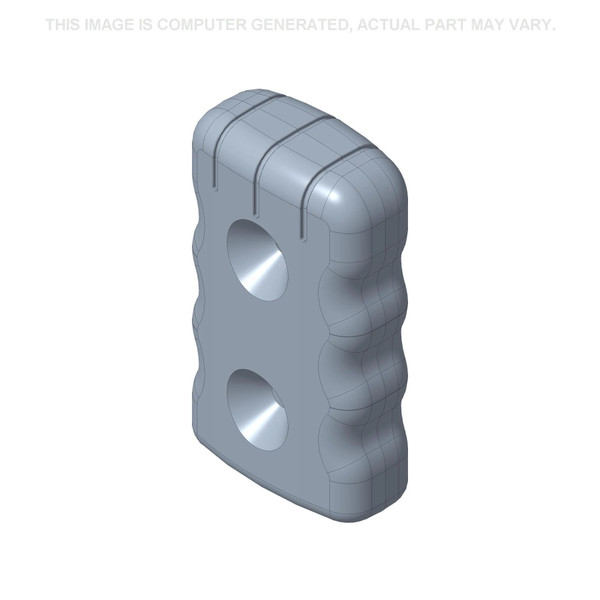 47820595 KNOB