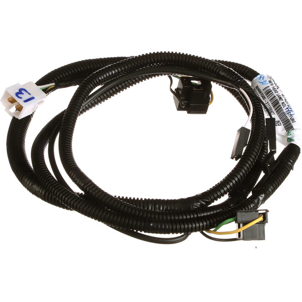47437211 HARNESS, WIRE