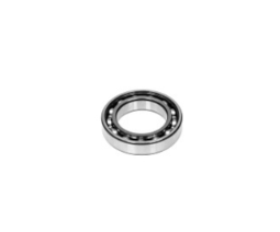 5122846 BEARING, BALL