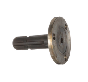 5185602 SHAFT