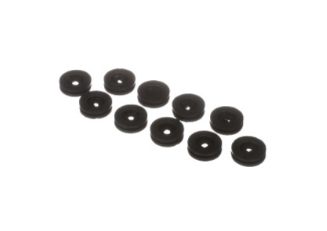 10397480 GROMMET [PKG of 10]