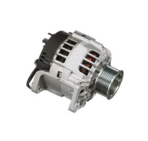 47744887R REMAN-ALTERNATOR