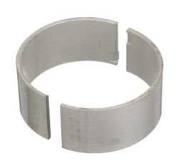 87790307 BEARING SET