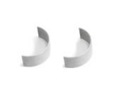 87790304 BEARING SET