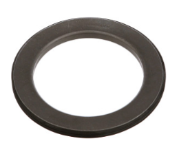 44995098 SEAL