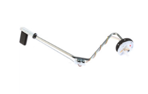 82023182 GAUGE, FUEL