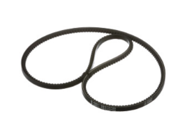 98473705 BELT