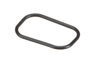 4847092 GASKET [PKG of 10]