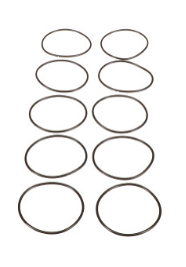 86012299 O-RING [PKG of 10]