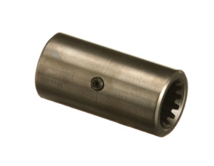 MT40013044 JOINT