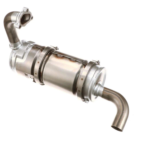 MT40266019 FILTER PARTICULATE, DIESEL