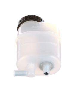 84264948 HYDRAULIC OIL TANK
