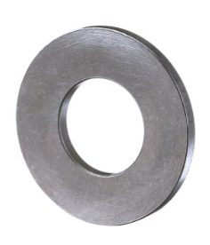 593653 WASHER, THRUST