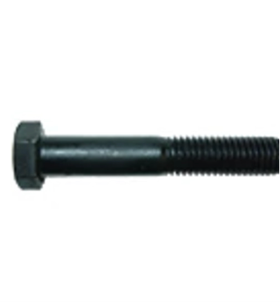 43234 BOLT [PKG of 5]