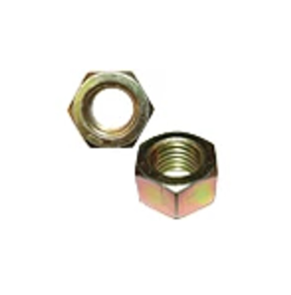 50456 NUT [PKG of 5]