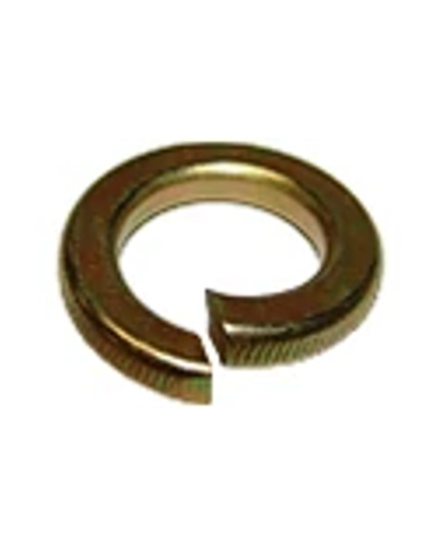 80681 LOCK WASHER [PKG of 20]