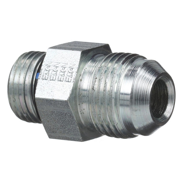 86071 HYD CONNECTOR