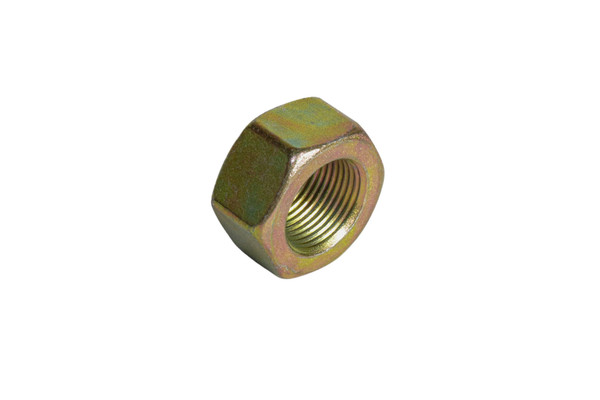 100085 NUT [PKG of 10]