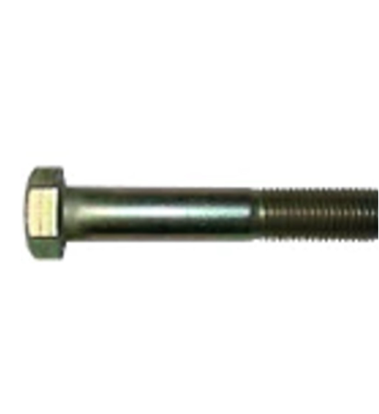 120061 BOLT [PKG of 10]