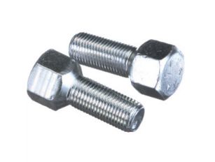 198056 WHEEL BOLT [PKG of 2]