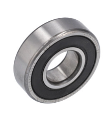 279592 BEARING, BALL