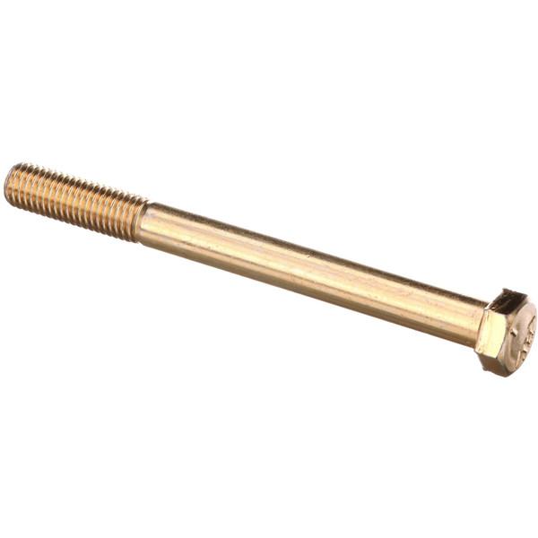 280293 BOLT