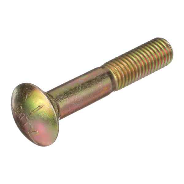 280563 BOLT, CARRIAGE