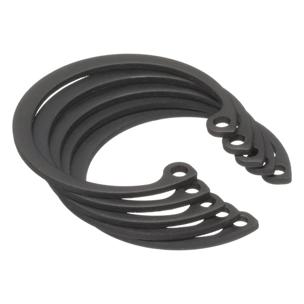 300642 CIRCLIP [PKG of 5]