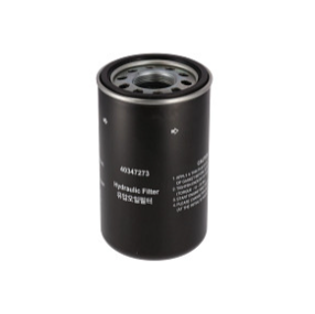 MT40347273 HYDRAULIC OIL FILTER