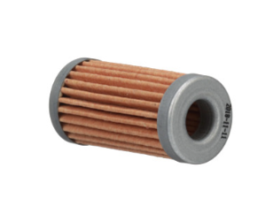 47797858 FILTER, FUEL