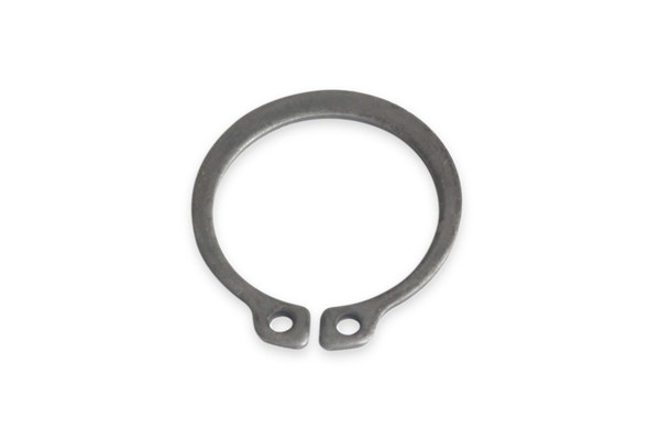370001 SNAP RING [PKG of 10]