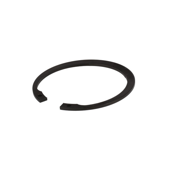 370021 RING, SNAP [PKG of 10]