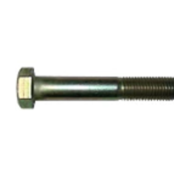 412479 BOLT [PKG of 5]