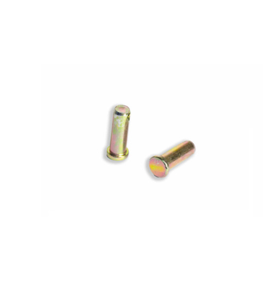 510390 PIN, CLEVIS [PKG of 5]