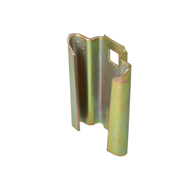 847590 BRACKET [PKG of 5]
