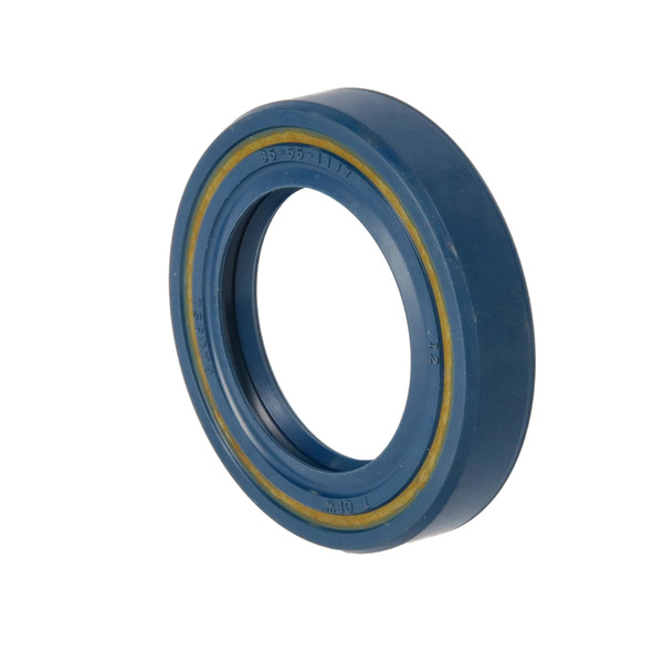 5116701 SEAL [PKG of 2]