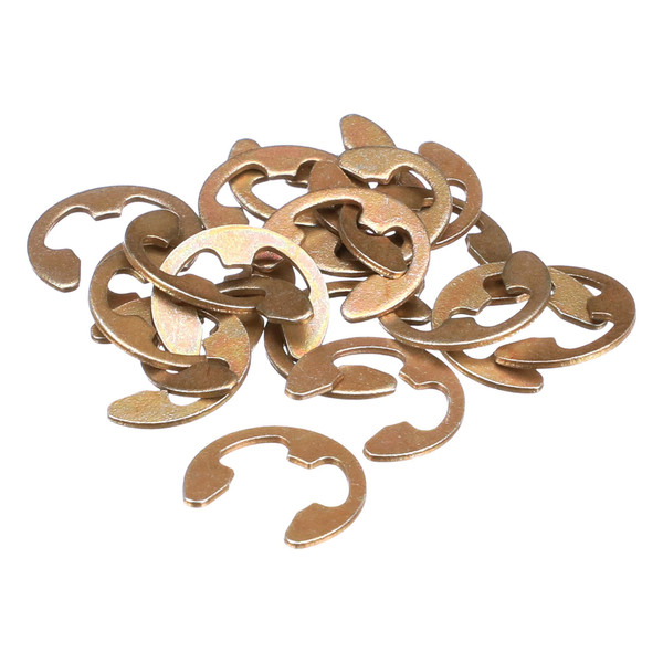 9635806 CIRCLIP [PKG of 20]