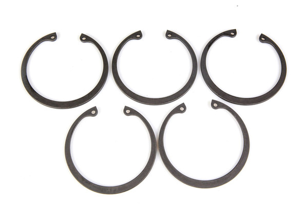 11061376 RING, SNAP [PKG of 5]