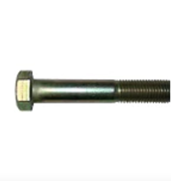 16043224 BOLT [PKG of 10]