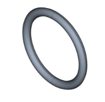 83938932 O-RING [PKG of 5]