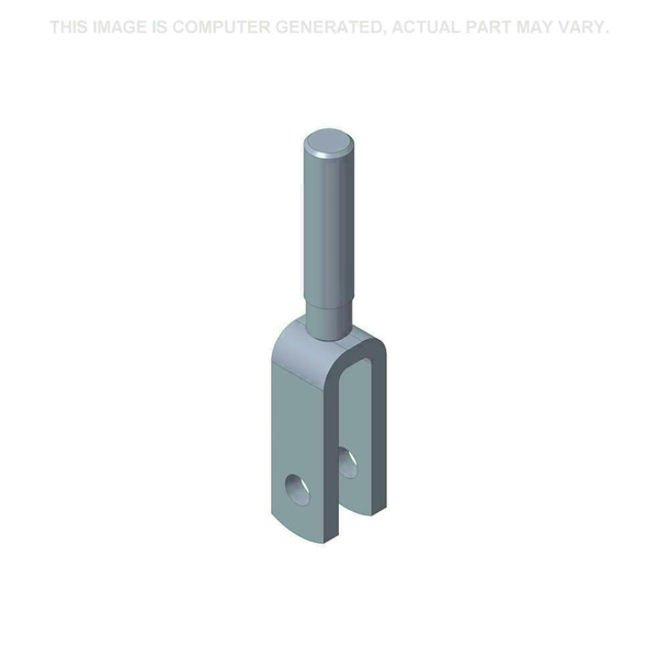 86400239 CLEVIS