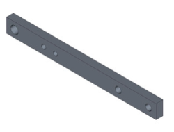 86402585 DRAWBAR