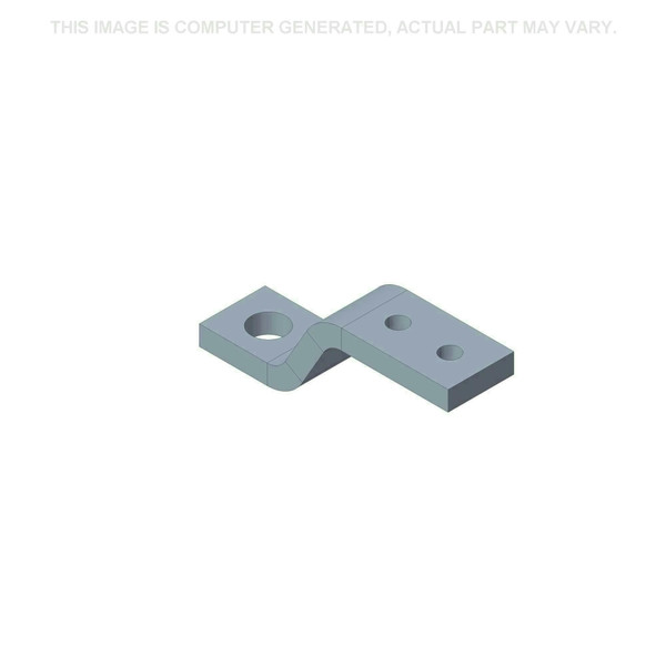 86402709 CLEVIS