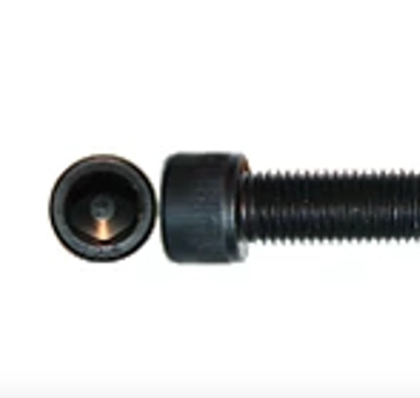 86512134 SCREW, HEX SOC [PKG of 10]