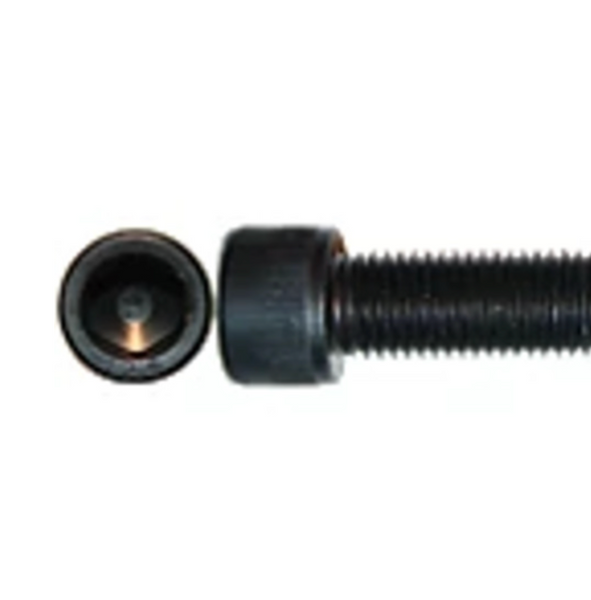 86512135 SCREW, HEX SOC [PKG of 10]
