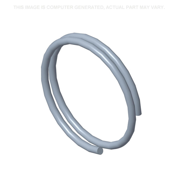 86532783 RING
