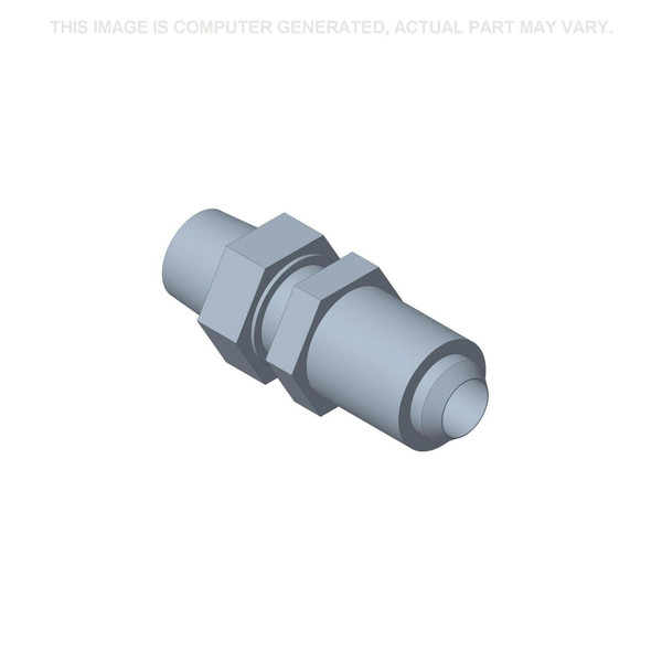 86532865 ADAPTER