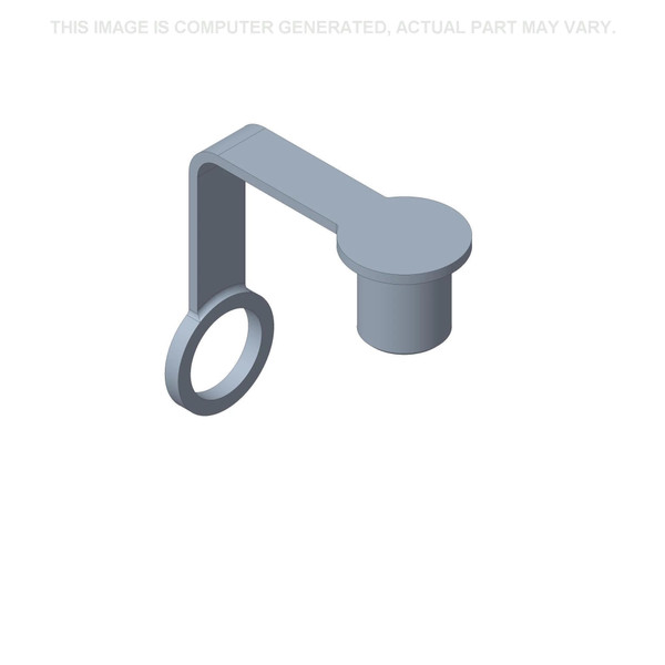 86532892 DUST CAP