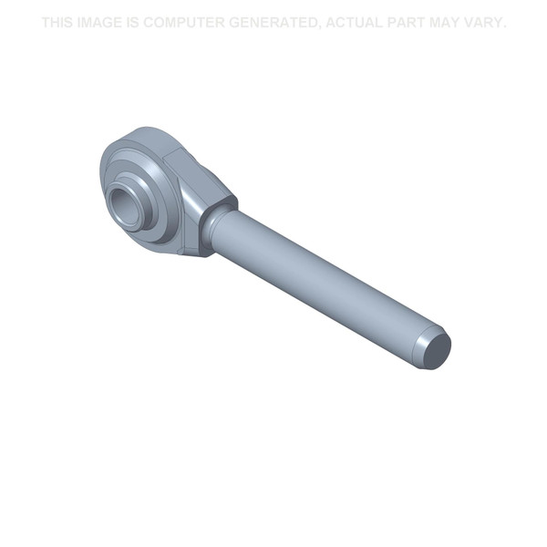 86558207 BALL JOINT