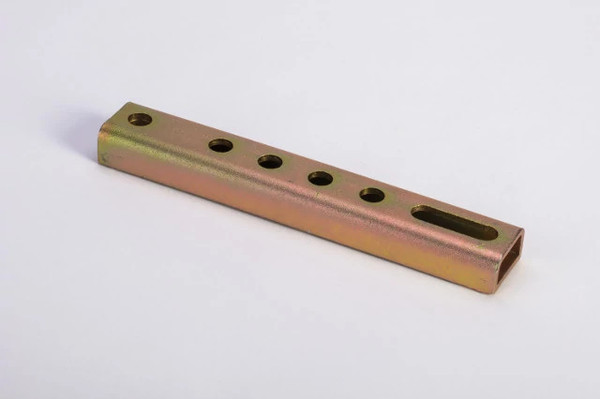 86562819 STABILIZER